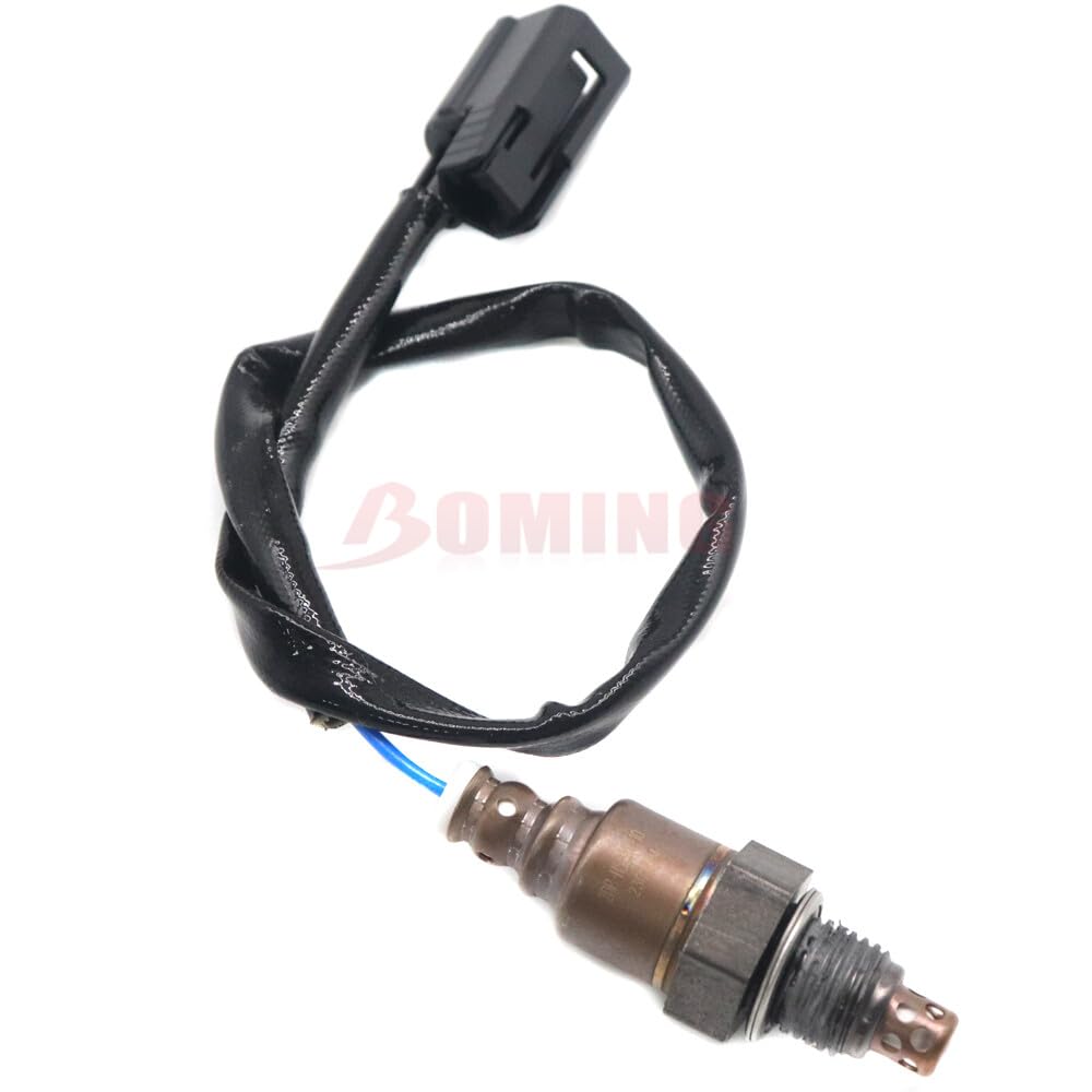 ya 12 10.8 baidi New Oxygen Sensor 2DP-H592A-10 for Yamaha 125 2017-2019 NMAX 2018-2020