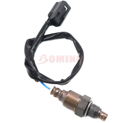ya 12 10.8 baidi New Oxygen Sensor 2DP-H592A-10 for Yamaha 125 2017-2019 NMAX 2018-2020
