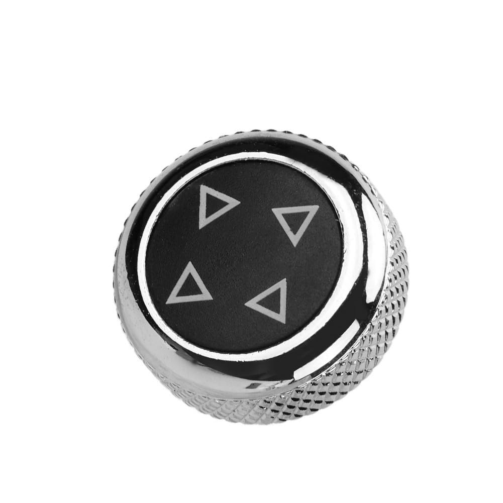ya 23 10.7 baidi 3W7959766B for for Bentley Memory Massage Position Switch Button Cover- for Continental