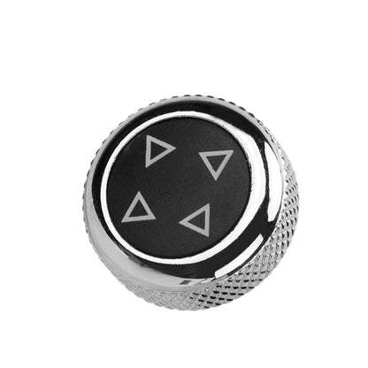 ya 23 10.7 baidi 3W7959766B for for Bentley Memory Massage Position Switch Button Cover- for Continental