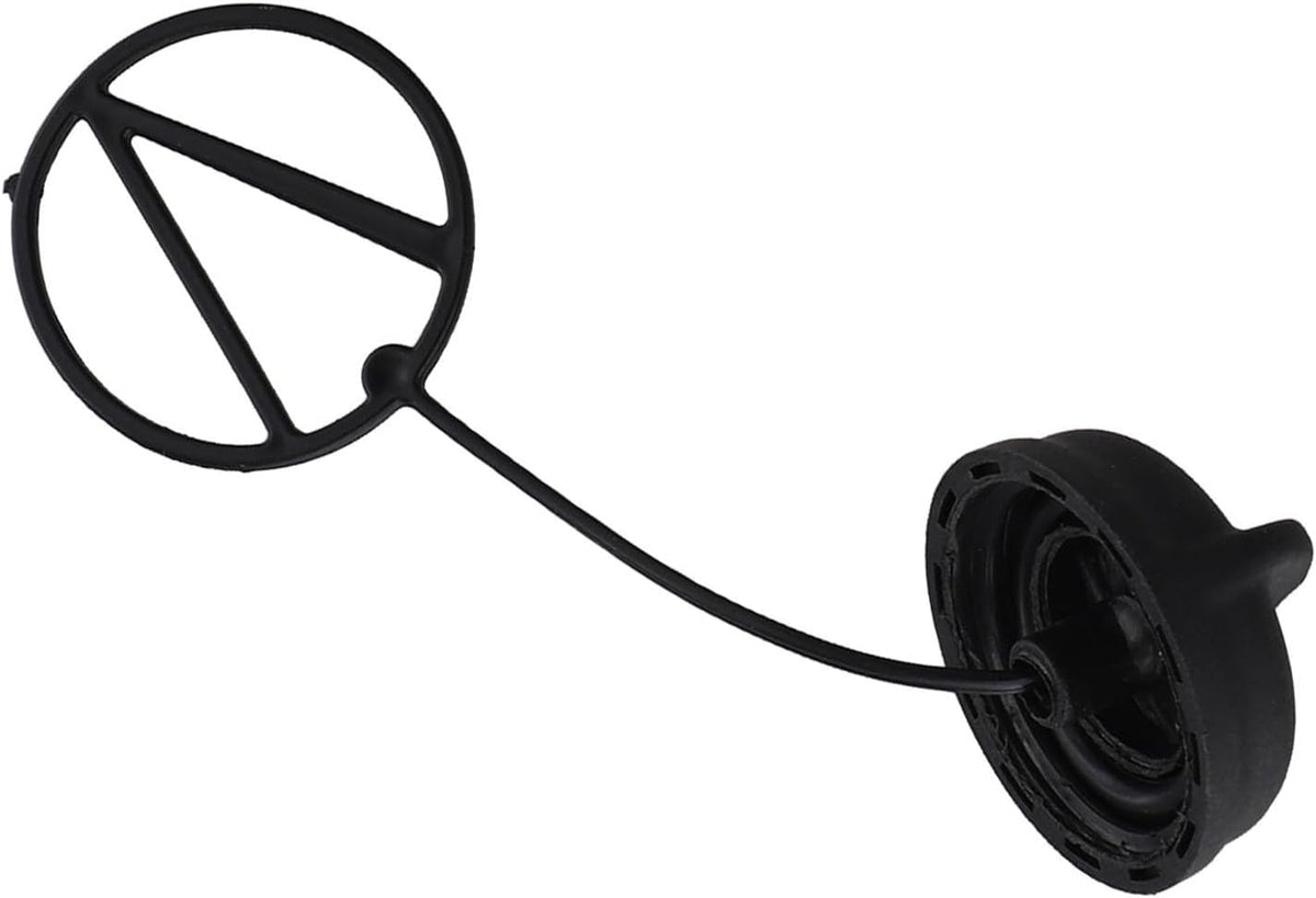 ya 28 10.13 baidi Chainsaw Cap Retainer for CS 271T CS 310 CS 330T