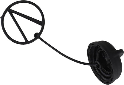 ya 28 10.13 baidi Chainsaw Cap Retainer for CS 271T CS 310 CS 330T