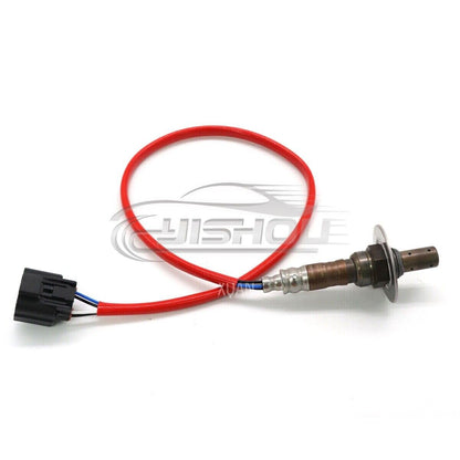 ya 4 8.10 Air Fuel Ratio Oxygen Sensor Suitable for Subaru Impreza Legacy Forester 2.0L 223641-AA480
