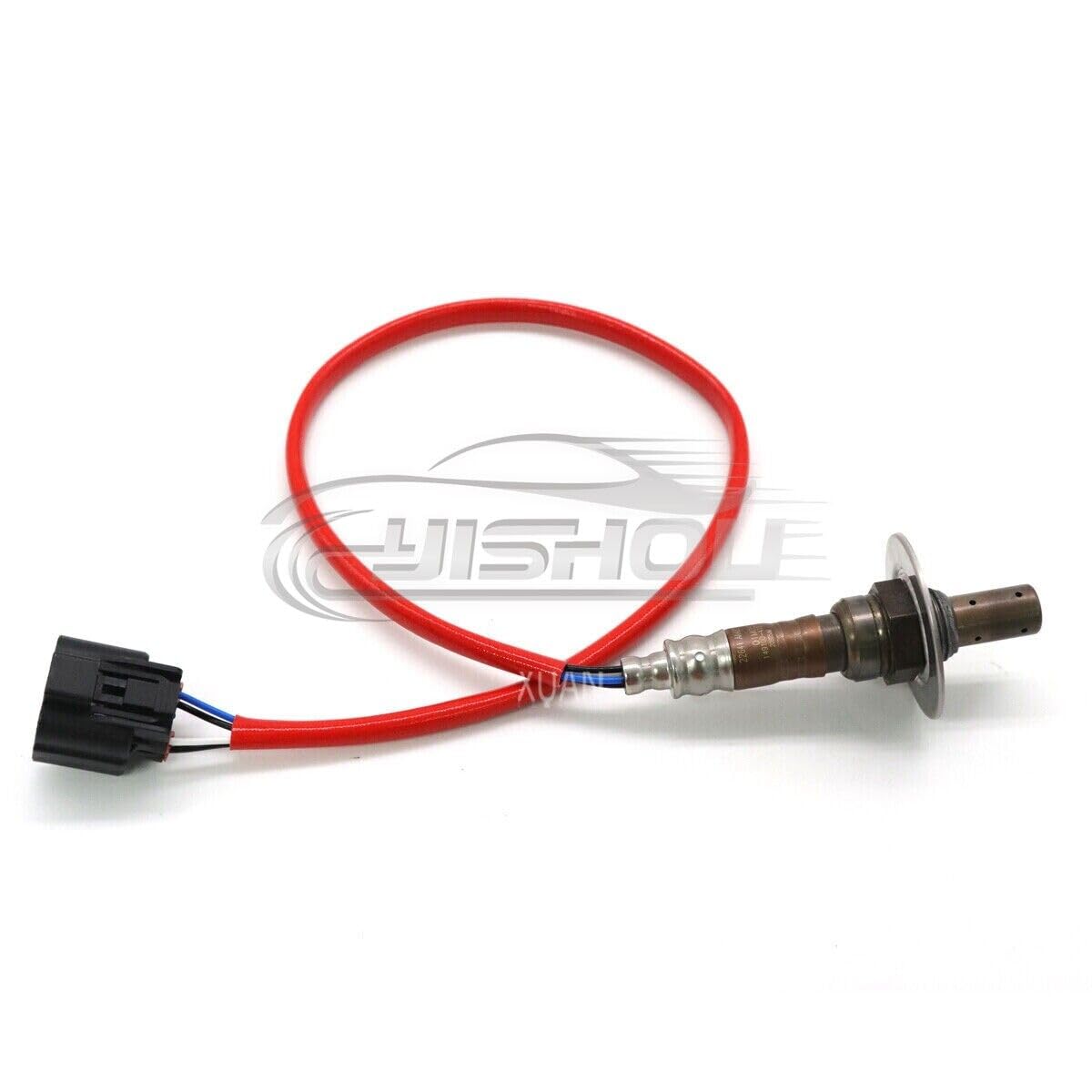 ya 7 8.24 baidi Air Fuel Ratio Oxygen Sensor Suitable for Subaru Impreza Legacy Forester 2.0L 223641-AA480