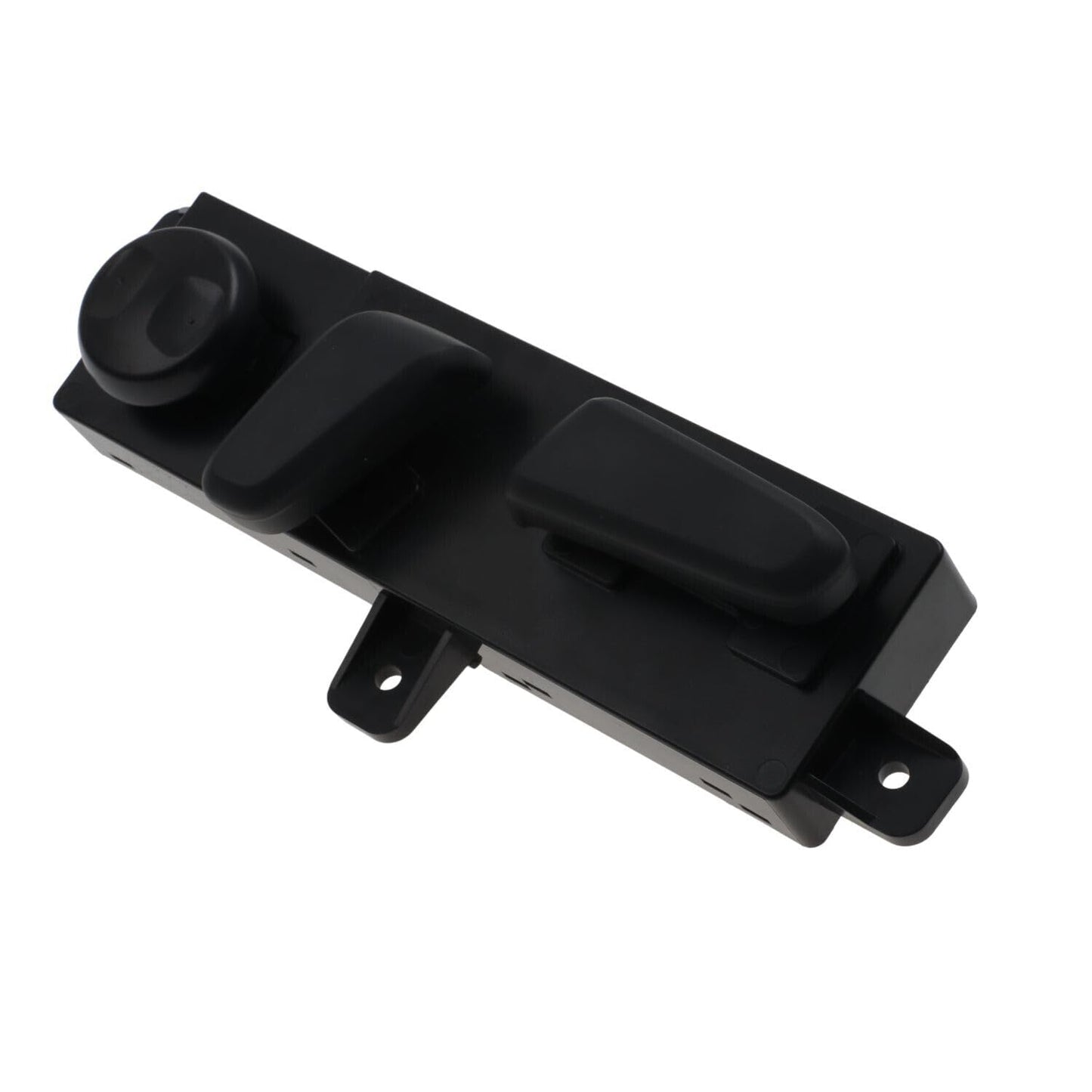 ya 4 8.8.2 The Electronic Control Switch for The Front Left Driver's for SEAT is Suitable for The Modern for Tucson Sonata