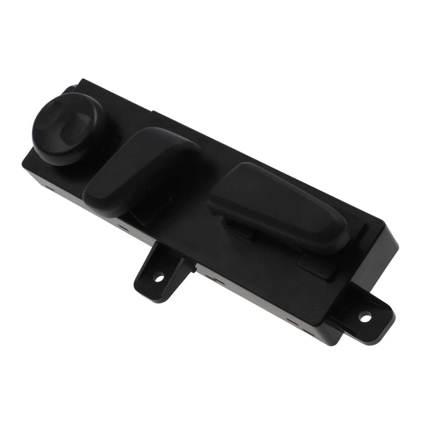 ya 4 8.8.2 The Electronic Control Switch for The Front Left Driver's for SEAT is Suitable for The Modern for Tucson Sonata