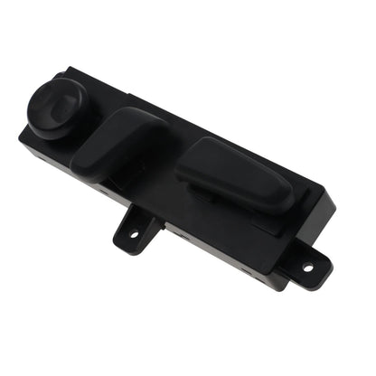 ya 4 8.8.2 The Electronic Control Switch for The Front Left Driver's for SEAT is Suitable for The Modern for Tucson Sonata