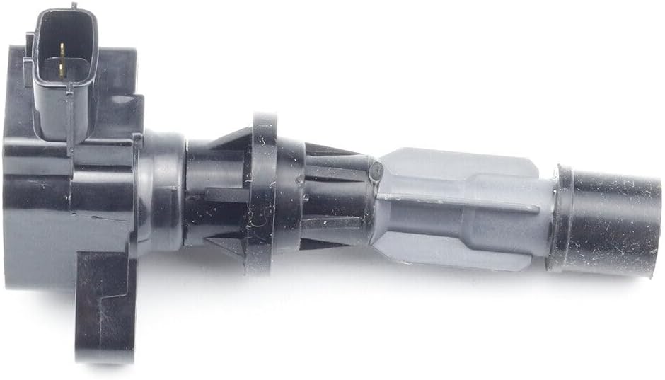 ya 4 8.14 Coil L3G2-18-100A 6M8G-12A366 099700-1061 Applicable to for Mazda 3 Applicable to for Mazda 6 CX7 MX5 UF540