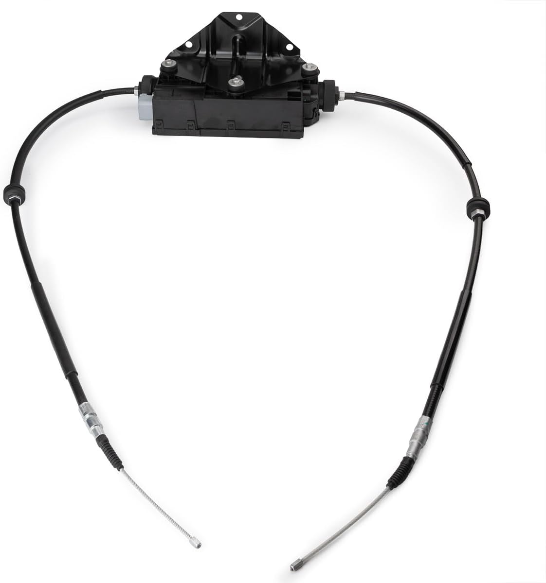ya 11 9.14 baidiRear Parking Brake Actuator Control Unit for BMW X5 F15 F85 X6 F16 34436882007