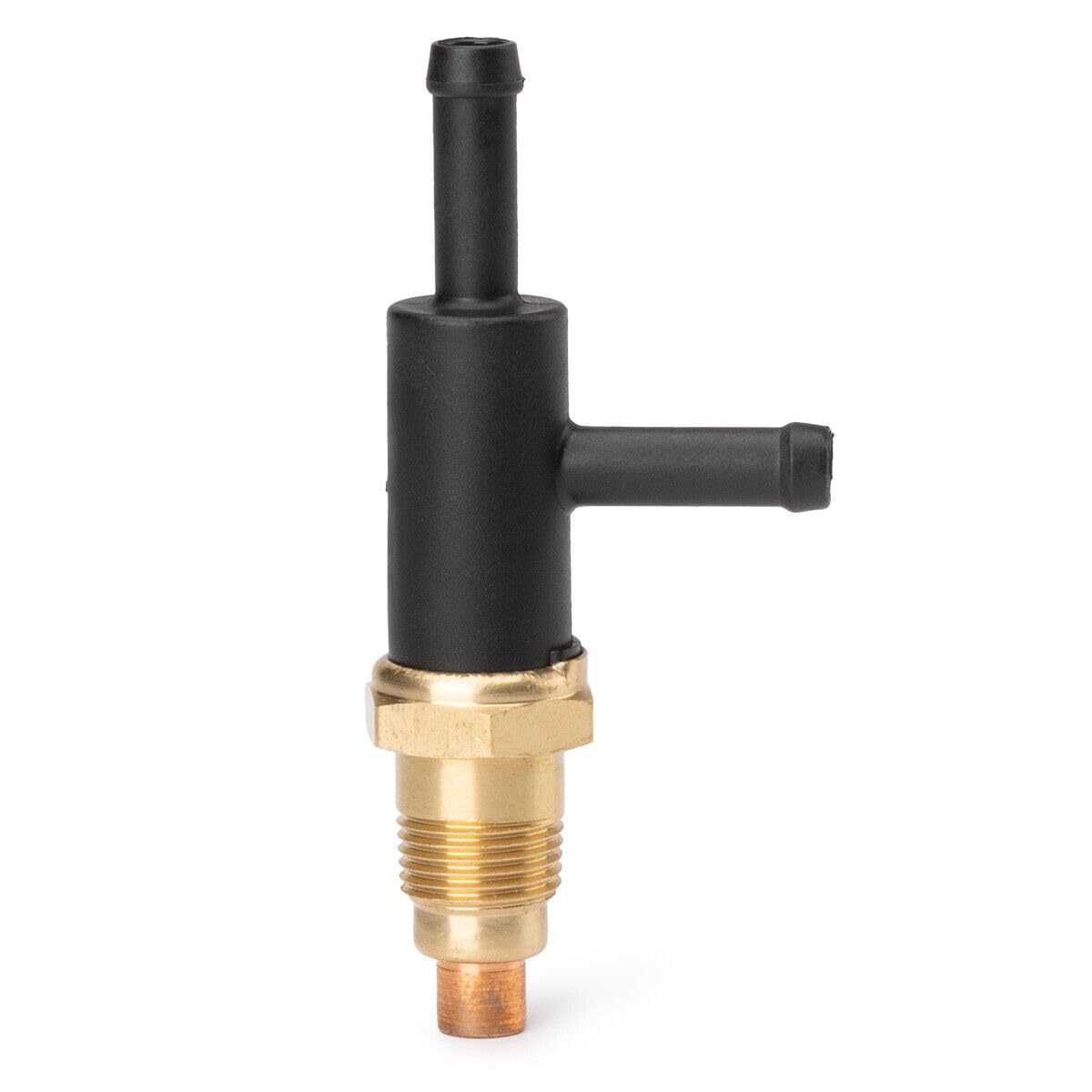 ya 4 8.8 Secondary Air Injection Control Valve for Honda CRV Stream 2001-07 36281-PNA-G02