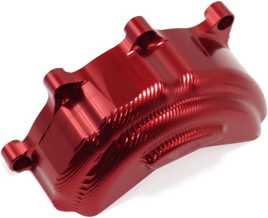 ya 14 9.20 zhengce for Ducati Panigale Streetfighter Engine Guard Protector Cap Cover-1