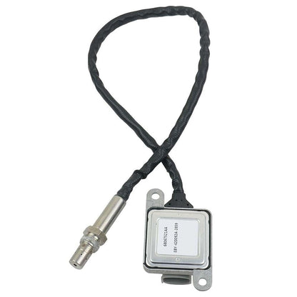 ya 4 8.8.2 68067521AA Upstream Nox Sensor for Dodge for Ram 6.7L 11-12 for Ram 