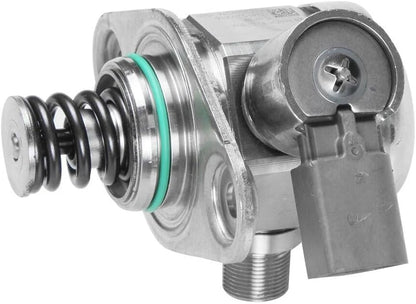 ya 5 8.10 High pressure fuel pump for Mercedes-Benz C-Class W204 W205 W212 A2740700401