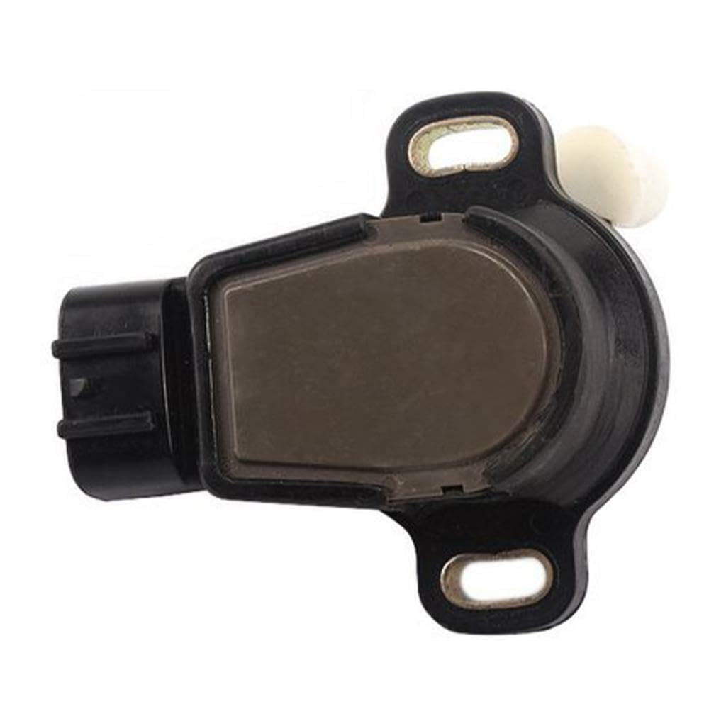 ya 2 8.15 OEM 89281-35020 Suitable for Toyota for Corolla 2.0L TPS Throttle Position Sensor