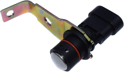 ya 9 10.24 Crankshaft Position Sensor 10456256 is Suitable for Chevrolet for Silverado
