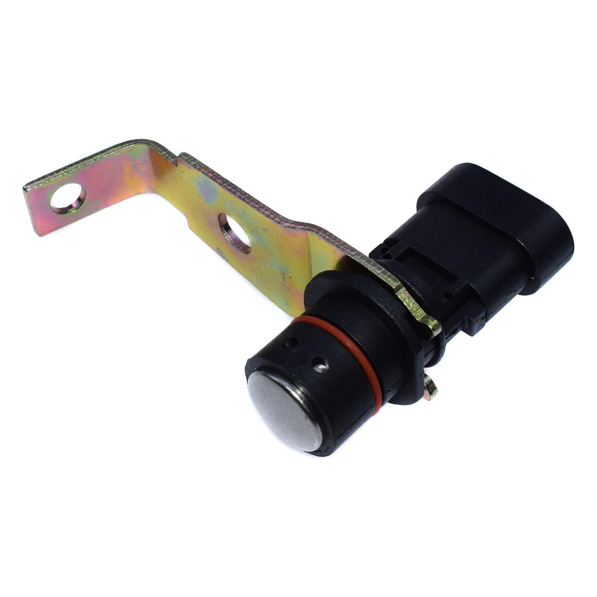 ya 4 8.8.2 Crankshaft Position Sensor 10456256 is Suitable for Chevrolet for Silverado Tahoe for for GMC 