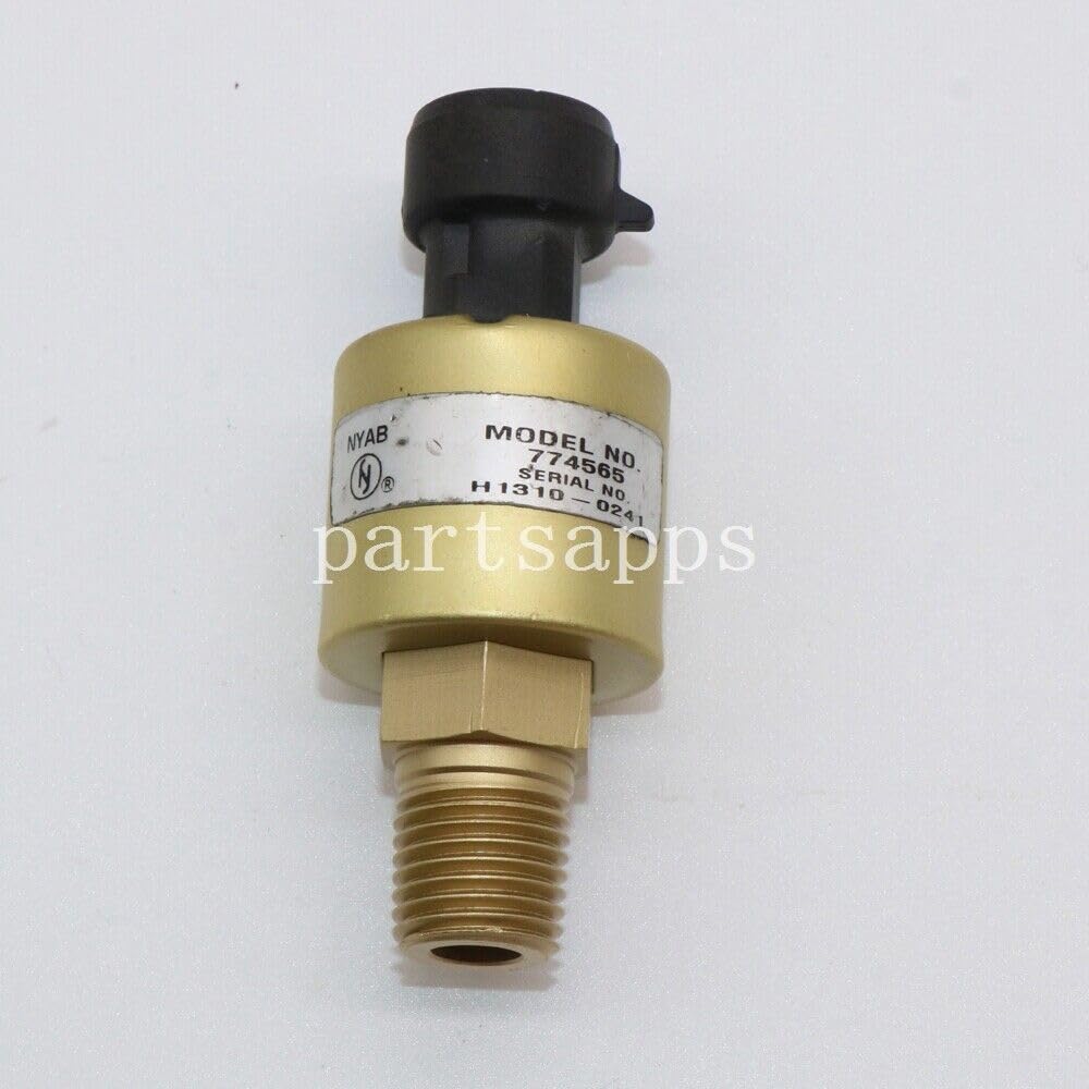 ya 5 8.24 baidi OE Pressure Sensor Switch 774565 H1310-0241