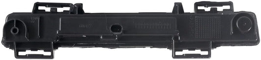 ya 4 8.14 Daytime Running Lights Fog Lights Left Driver LH Fits Mercedes 2012-2015 W204 C63