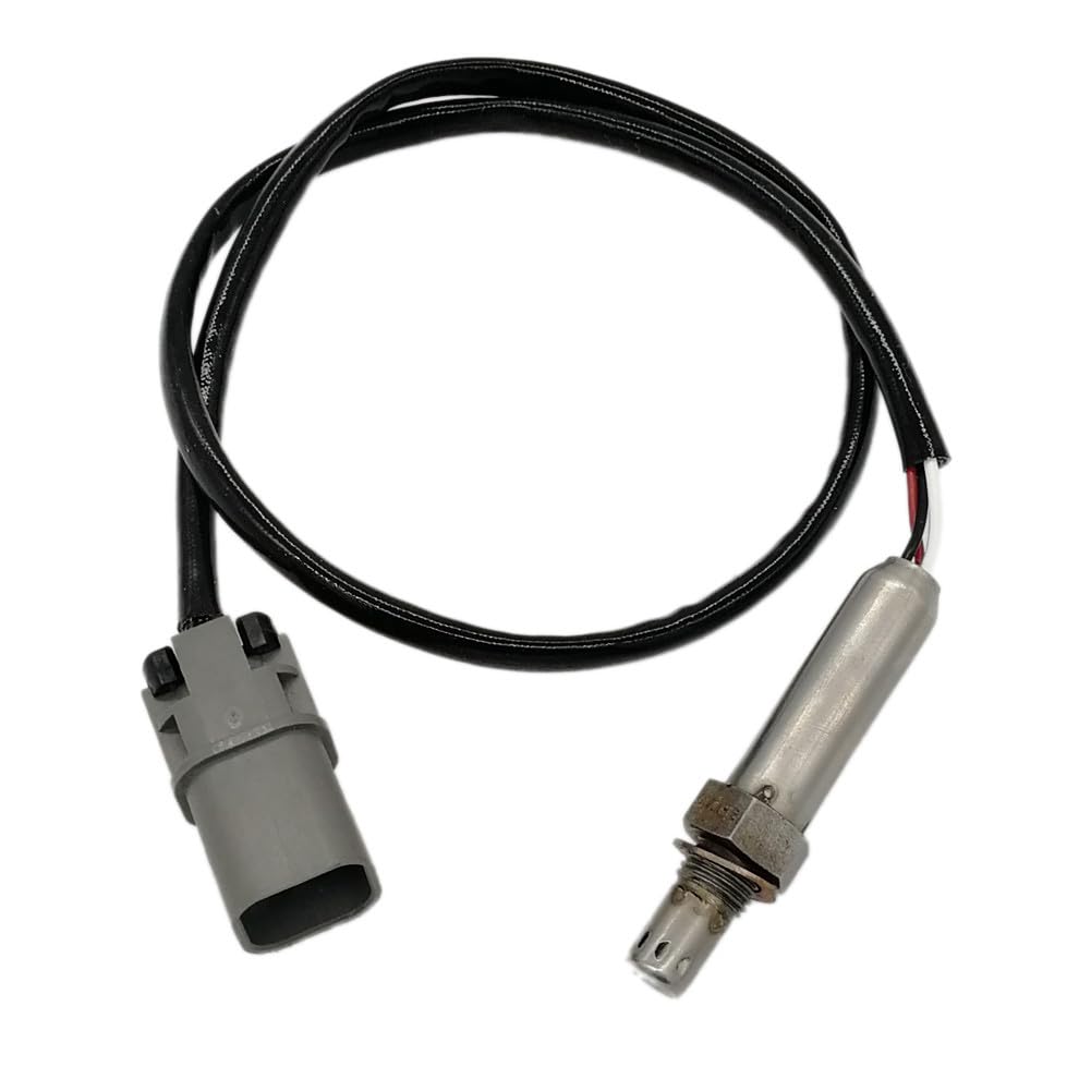 ya 4 8.8 22690-05U21 Front Oxygen Sensor for 1889-1995 for Nissan Skyline R32 GTR RB26DETT