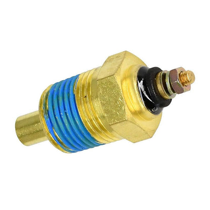 ya 5 8.10 Temperature Switch Transmitter for Case 480C 480D 480E 580C 580D A166057 84300765