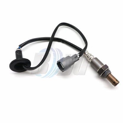 ya 23 10.7 zhengce 89465-47070 is Suitable for the 2003-2009 for Prius 1.5-Liter Oxygen Senso