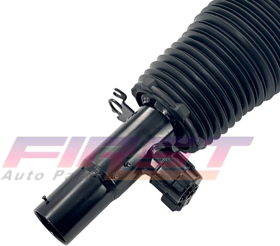 ya 12 10.8 baidi Front Left Air Suspension Strut w/VDC Fit for BMW X5 G05 X6 G06 X7 XB7 B07 2019-2022