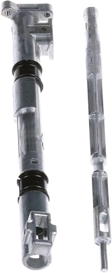 ya 10 9.16 baidi Steering Column Automatic Shift Tube and Plunger Kit for Ford F150 Ranger Kit-