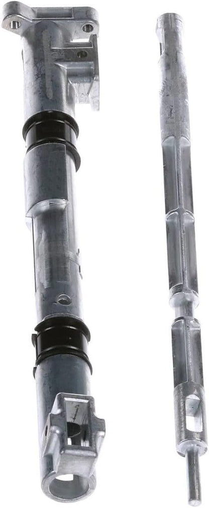 ya 10 9.16 baidi Steering Column Automatic Shift Tube and Plunger Kit for Ford F150 Ranger Kit-