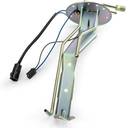 ya 4 8.8.2 for Toyota Pickup for 4Runner X-Cab 4WD Fuel Pump Hanger Sender Bracket 23206-35260
