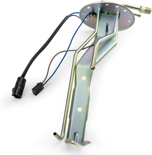 ya 4 8.8.2 for Toyota Pickup for 4Runner X-Cab 4WD Fuel Pump Hanger Sender Bracket 23206-35260