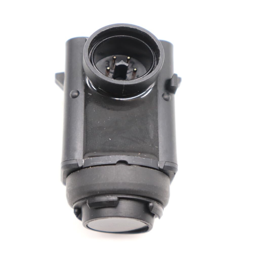 ya 2 8.15 PDC Parking Sensor 3Q0919275A 4pcs for BMW for VW for Tiguan for Skoda Kodiaq for Fiat for Mercedes-Benz