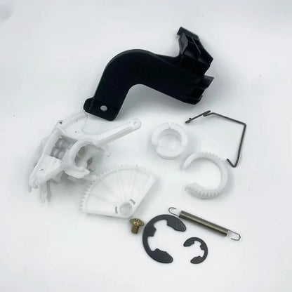ya 4 8.8.2 Truck for SEAT Repair Kit For ISRI NTS2 947519-104 212448-01 116526-01 115156-01