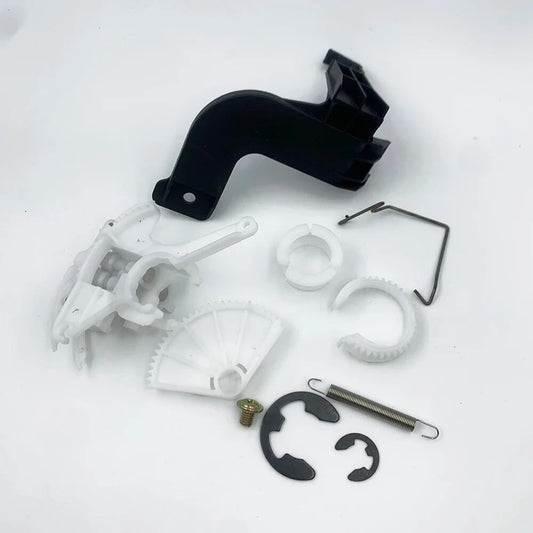 ya 4 8.8.2 Truck for SEAT Repair Kit For ISRI NTS2 947519-104 212448-01 116526-01 115156-01