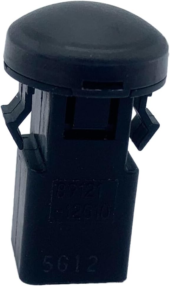 ya 10 9.16 zhengce 89121-12010 Automatic Light Control Sensor For 4Runner for Camry for Coroll