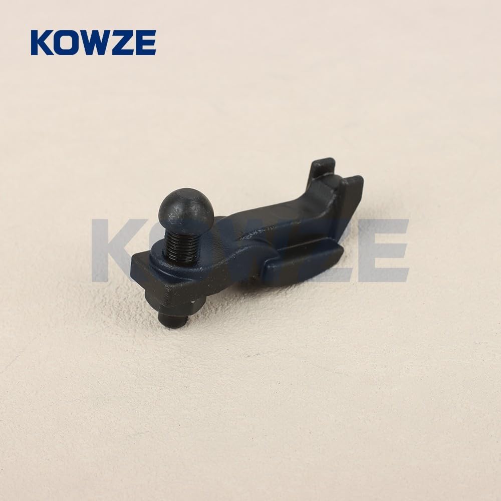 ya 4 8.24 baidi 6Pcs Rocker Arm for Ford Ranger for Mazda Bt-50 Bongo Friendee Mpv Proceed Freda