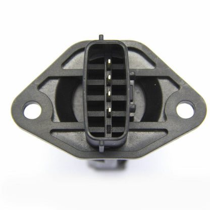 ya 2 8.15 22680-6N201 Mass Airflow MAF Sensor Meter Suitable for Nissan Pathfinder II for X-Trail 2.0