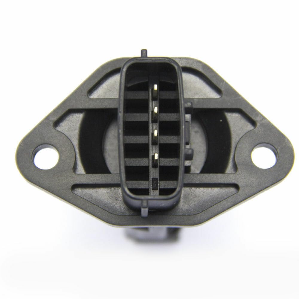 ya 2 8.15 Mass air Flow Meter Sensor MAF 22680-AD210 Suitable for Sentra B14 B15 Patrol GU Y61 