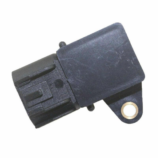 ya 4 8.10 05033310AB Applicable to for Chrysler for Dodge for Ram for Man ifold Absolute Air Intake Pressure Sensor 