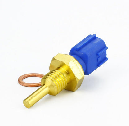ya 12 10.8 zhengce Coolant Temperature Sensor 226300M200 22630-0M200 for Nissan for Infiniti for Mercury