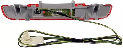 ya 13 9.15 baidi 3rd Stop Red Brake Light Compatible With For for Toyota For for AVALON 2005 2012