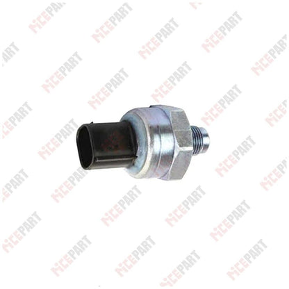 ya 6 8.24 baidi 30793469/9173055 Brake Fluid Pressure Sensor Compatible with for Volvo S60 XC70 V70 XC90