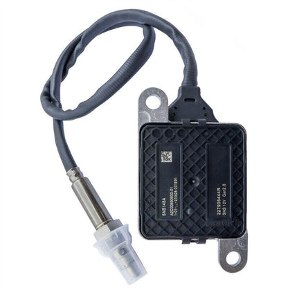 ya 6 8.24 baidi Nox Sensor for Opel Vauxhall LUMRO 227905444R 5WK96748 SNS148 A2C80895500-03