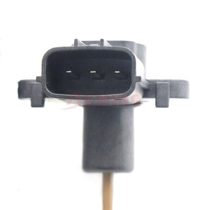 ya 23 10.7 zhengce Suitable for Ford for Volvo 2.0 TDCi Actuator Electronic Position Sensor 3a