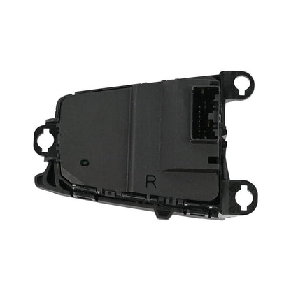 ya 4 8.8.2 13528612 Steel Wheel Audio Control Switch Suitable for 2019-20 SILVERSADO 1500 Sierra