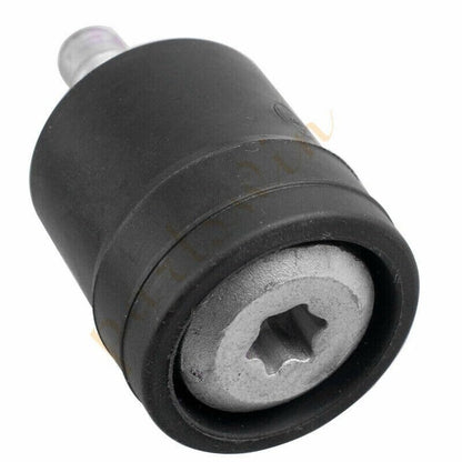 ya 4 8.8 Box Handle and Grommet kit for Dodge for Ram 1500 Classic 09-20 2500 3500 for Ram 12-18