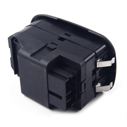 ya 6 8.14 Front Power Electric Main Button Control Window Switch fits for Peugeot 206 306