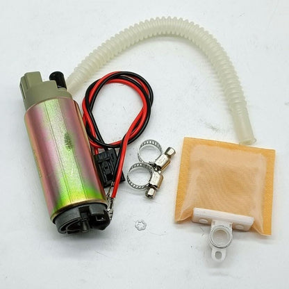 ya 23 10.7 baidi Fuel Pump for Harley-Davidson FLHRC ROAD KING CLASSIC 2007