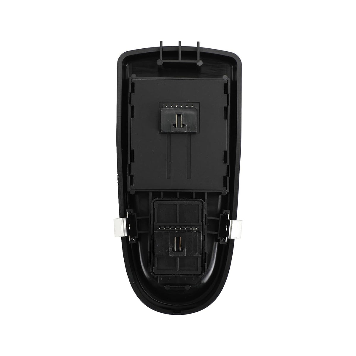 ya 9 10.24 Power Window Switch 5801484207 for IVECO Daily 2011-2014 EWS/VC/003A