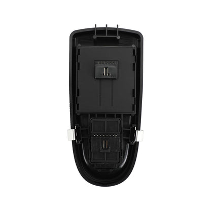 ya 9 10.24 Power Window Switch 5801484207 for IVECO Daily 2011-2014 EWS/VC/003A