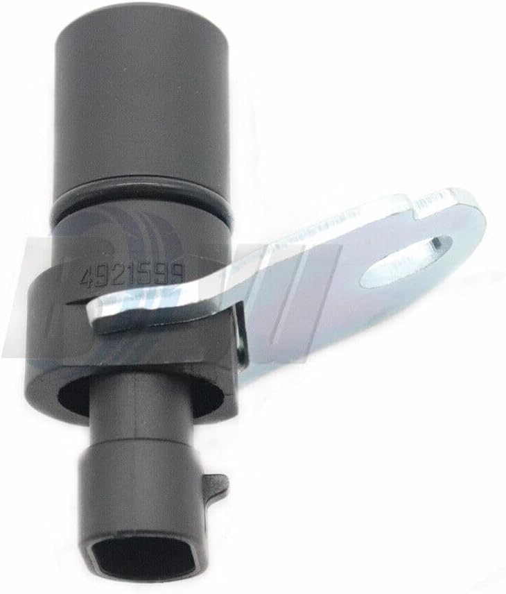 ya 15 10.19 zhengce 4921599 crankshaft Position Sensor is Suitable for ISX/QSX15 Engines